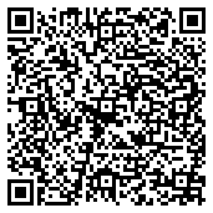 kod QR z danymi kontaktowymi 85017034000000