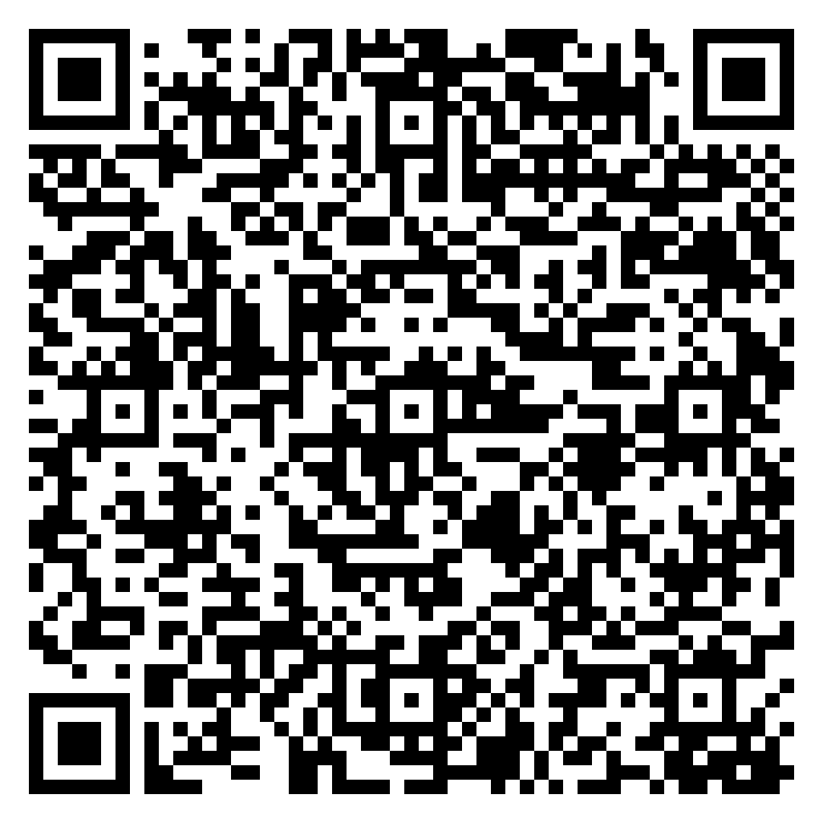 kod QR z danymi kontaktowymi 37000895700000