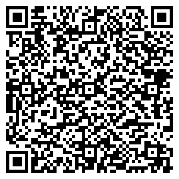 kod QR z danymi kontaktowymi 49292098900000
