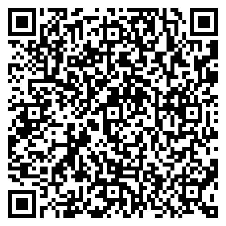 kod QR z danymi kontaktowymi 52952185000000