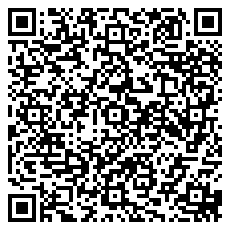kod QR z danymi kontaktowymi 52050712700000