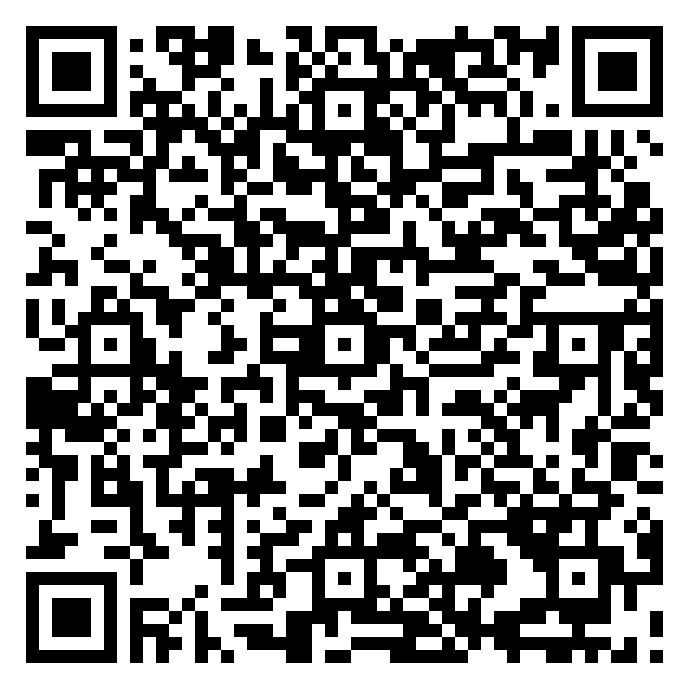 kod QR z danymi kontaktowymi 32043981100000