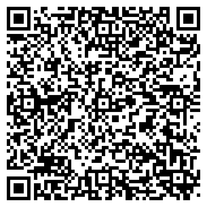 kod QR z danymi kontaktowymi 30209916300000