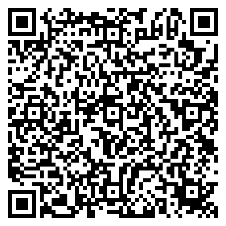 kod QR z danymi kontaktowymi 02062146500000