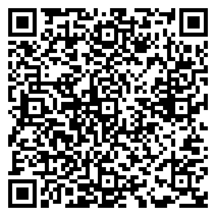 kod QR z danymi kontaktowymi 57212078700000