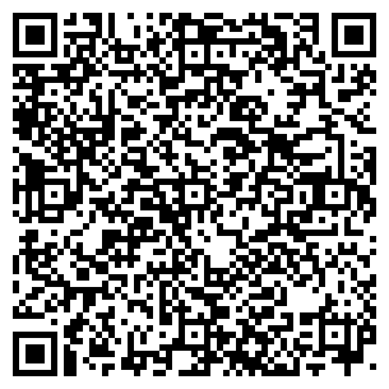 kod QR z danymi kontaktowymi 41030640500000