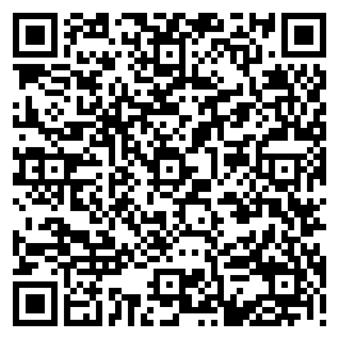 kod QR z danymi kontaktowymi 63048342700000