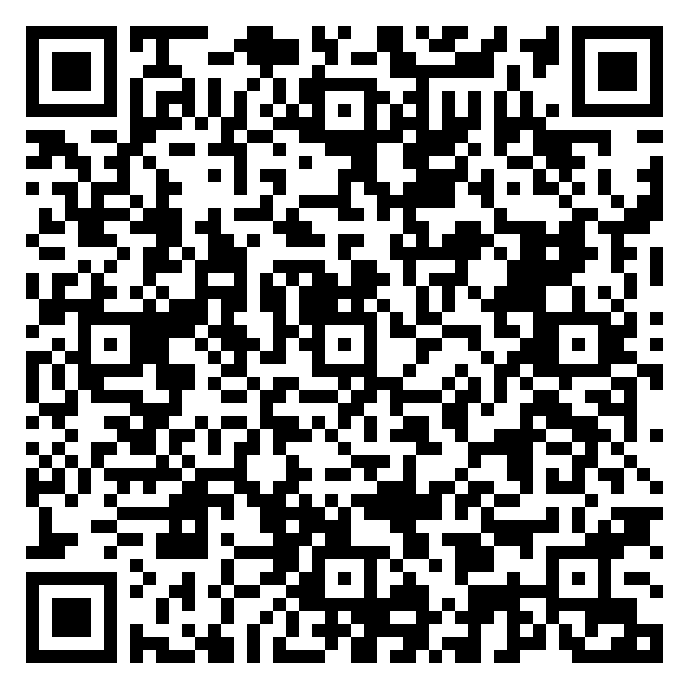 kod QR z danymi kontaktowymi 51029180100000