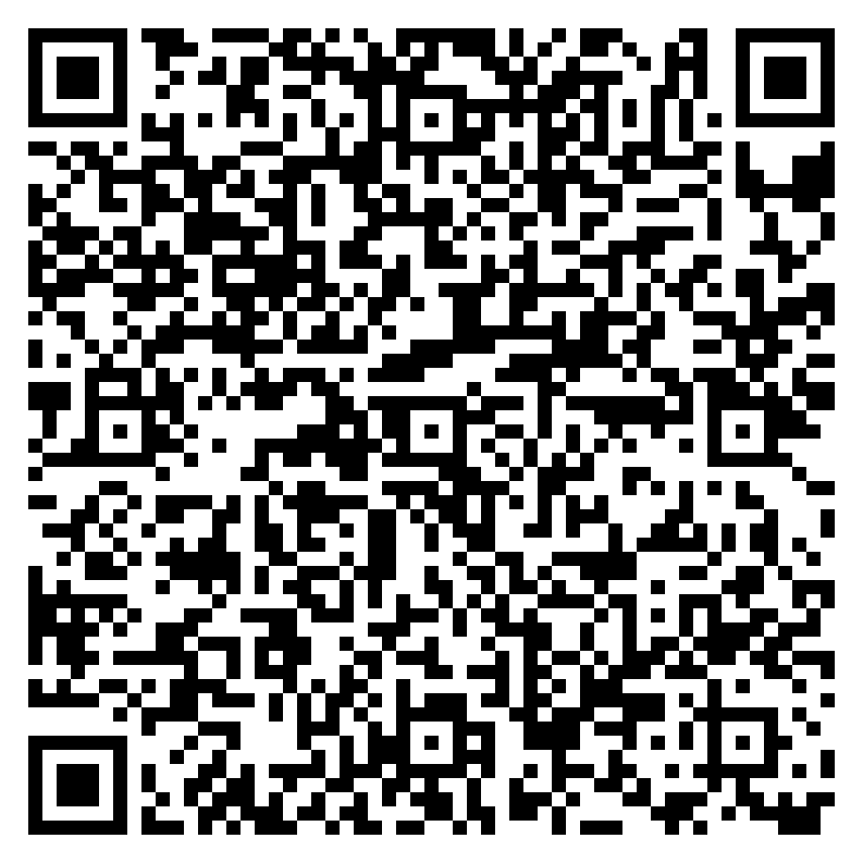 kod QR z danymi kontaktowymi 89045359000000