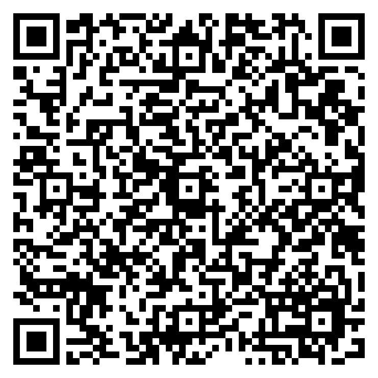 kod QR z danymi kontaktowymi 02108385700000