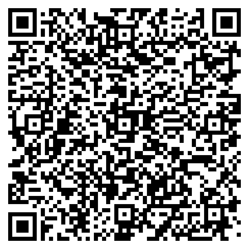 kod QR z danymi kontaktowymi 22093659900000
