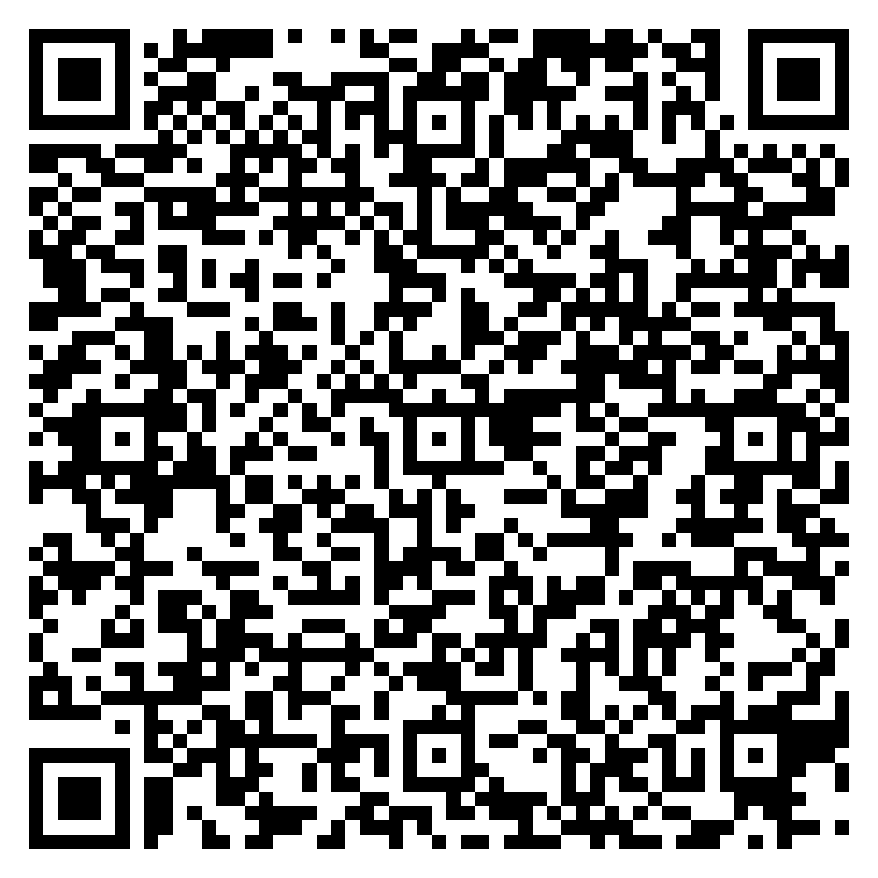 kod QR z danymi kontaktowymi 22093657600000