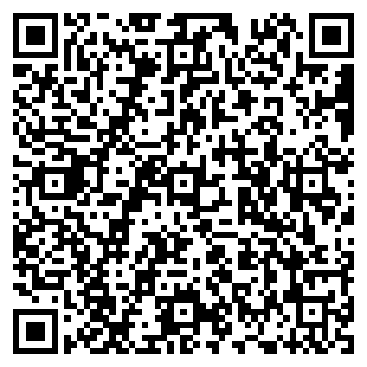 USŁUGI GEODEZYJNO-KARTOGRAFICZNE SKALMIAR DARIUSZ BORUCKI kod QR z danymi kontaktowymi kod QR z danymi kontaktowymi 13019530700000