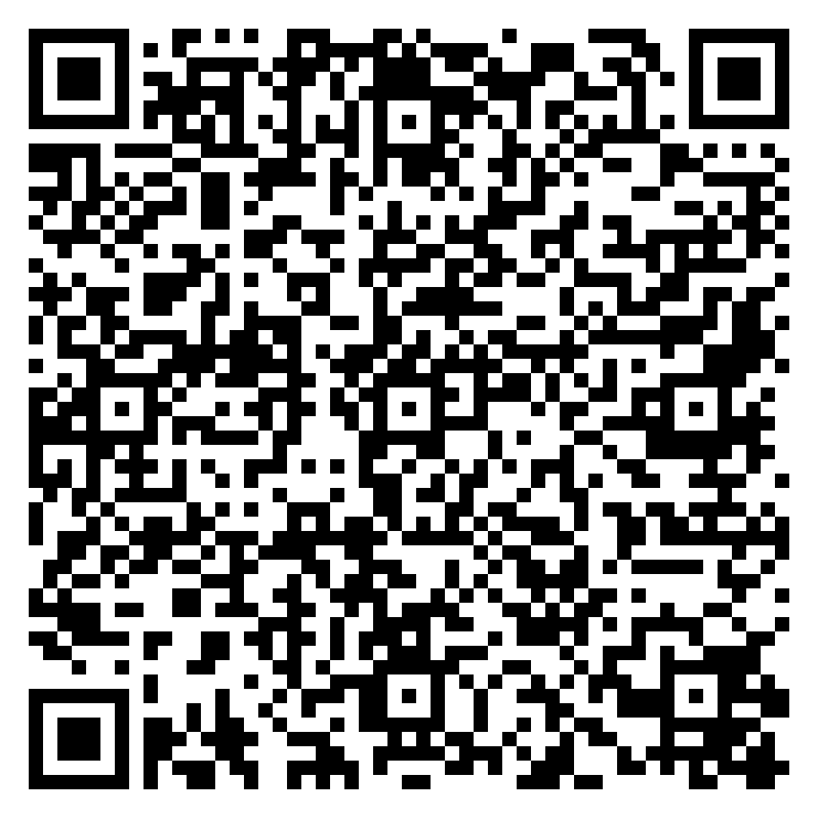 kod QR z danymi kontaktowymi 29035872200000