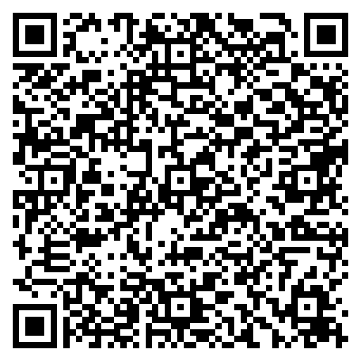 kod QR z danymi kontaktowymi 39044796000000