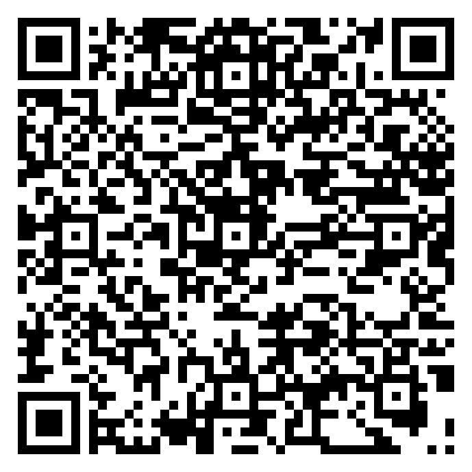 kod QR z danymi kontaktowymi 36475425700000