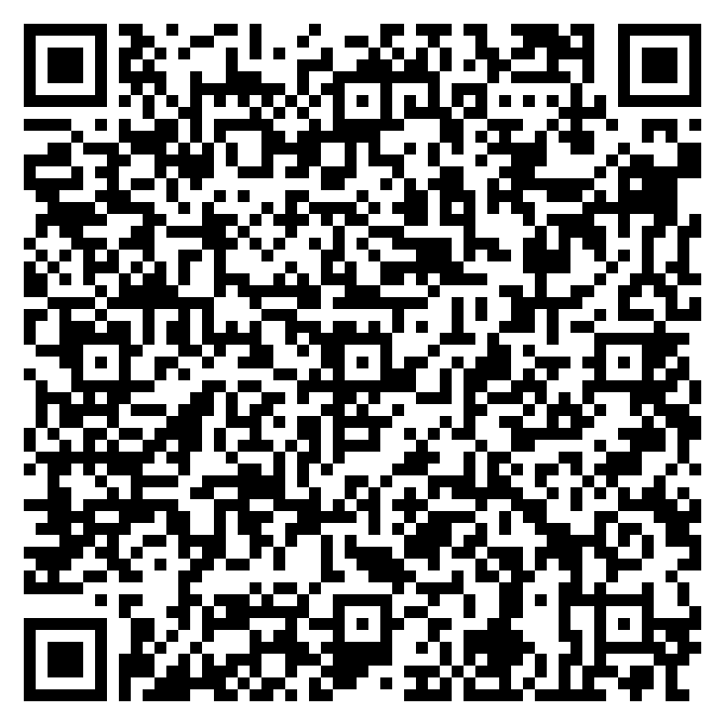kod QR z danymi kontaktowymi 34114000400000