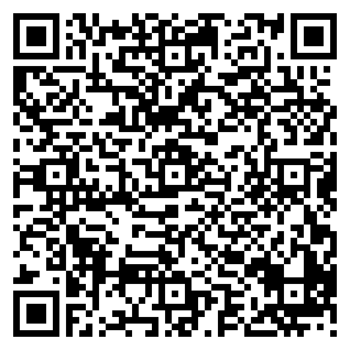 kod QR z danymi kontaktowymi 91004465100000