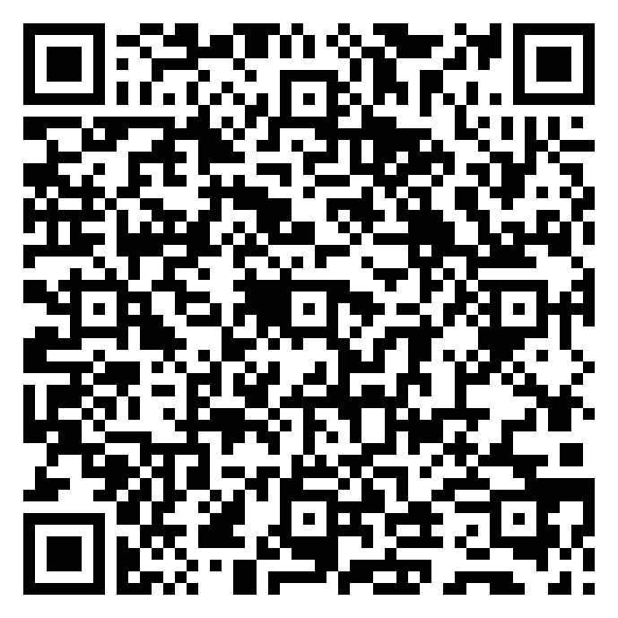 kod QR z danymi kontaktowymi 30036990200000