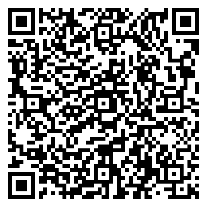 kod QR z danymi kontaktowymi 15200161600000