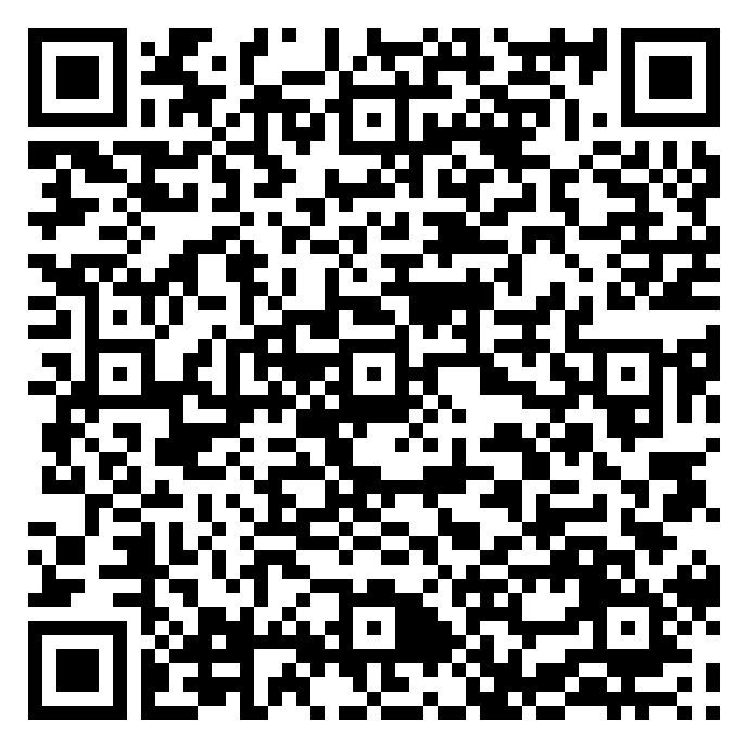 kod QR z danymi kontaktowymi 09100171500000