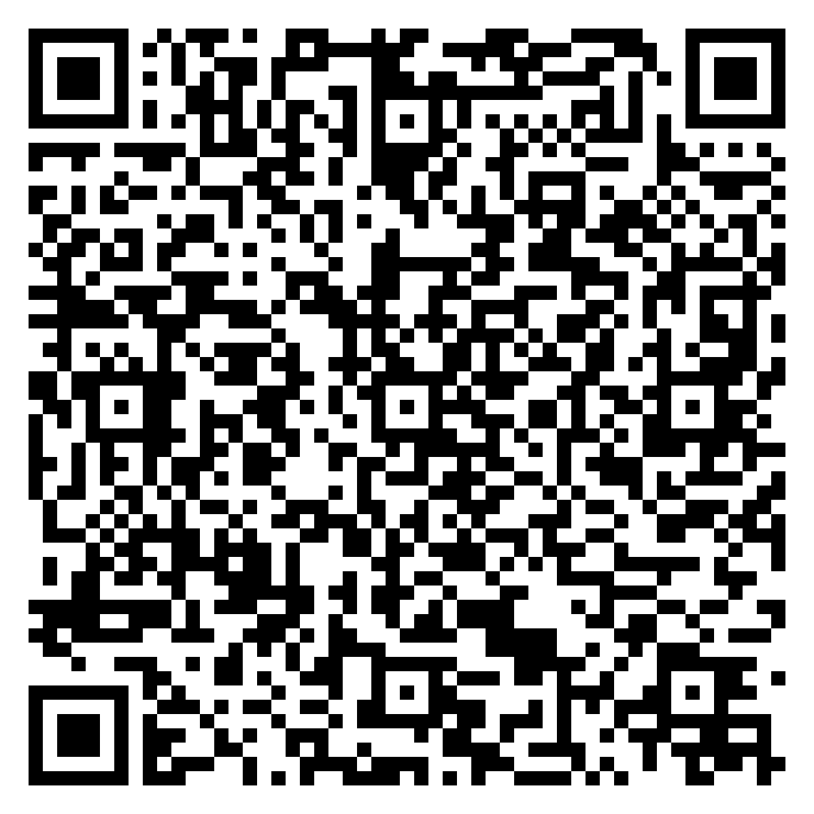 Usługi Geodezyjno-Kartograficzne Wojciech Gałażyn kod QR z danymi kontaktowymi kod QR z danymi kontaktowymi 36622922000000