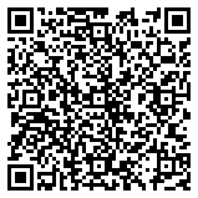 kod QR z danymi kontaktowymi 33046100400000