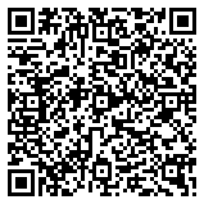 kod QR z danymi kontaktowymi 22068500000000