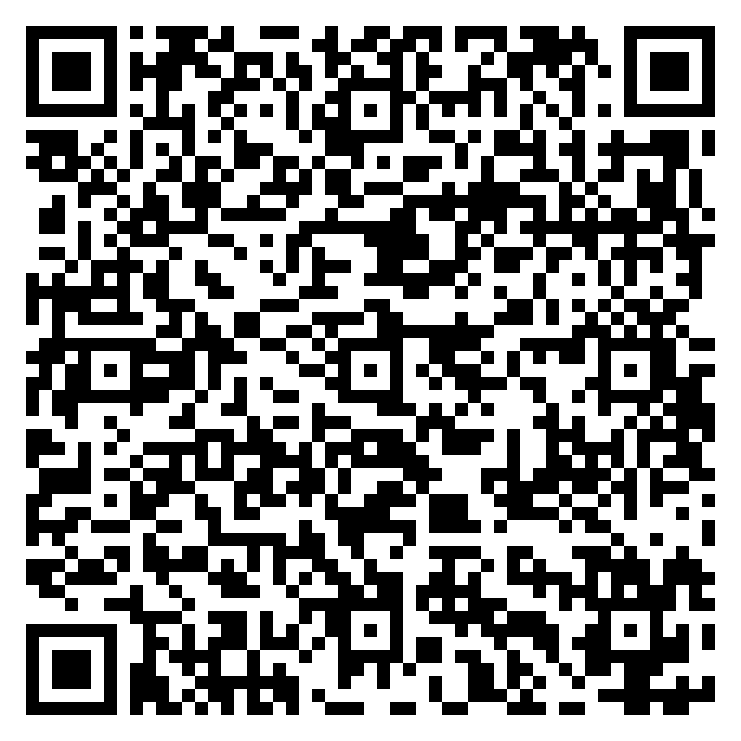 kod QR z danymi kontaktowymi 79010967600000