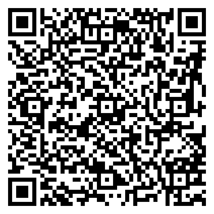 kod QR z danymi kontaktowymi 59003871200000