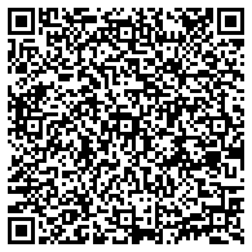 kod QR z danymi kontaktowymi 36588231300000