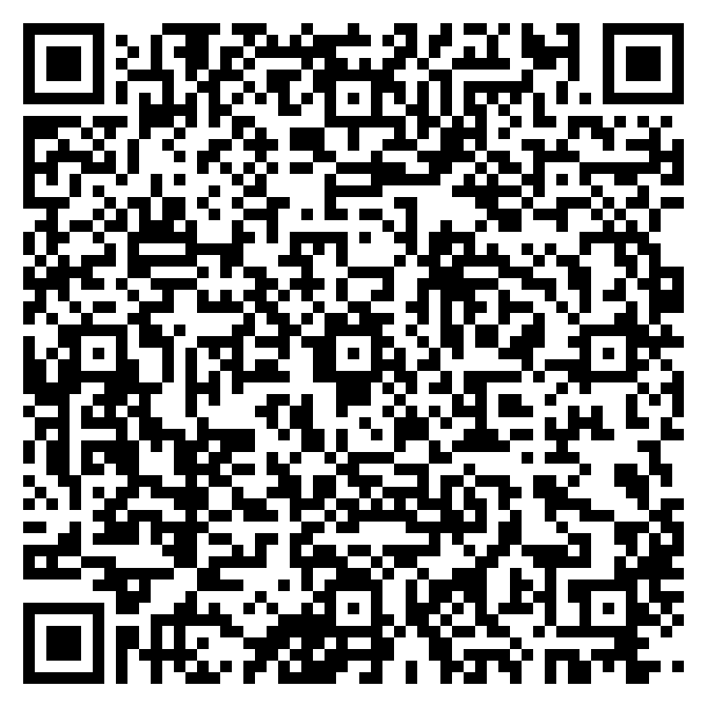 kod QR z danymi kontaktowymi 89036138400000