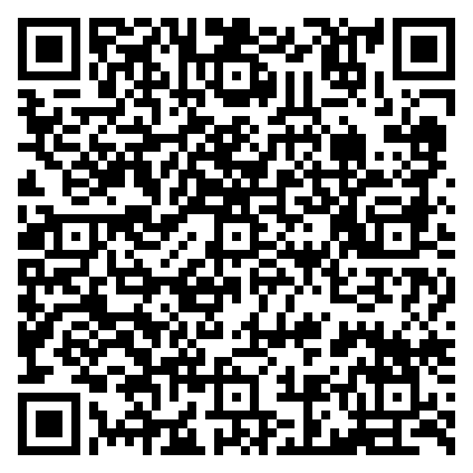 kod QR z danymi kontaktowymi 02072512400000