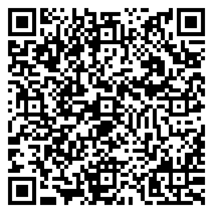 kod QR z danymi kontaktowymi 35672860000000