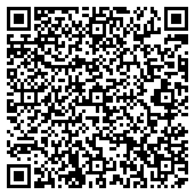 kod QR z danymi kontaktowymi 52137237900000