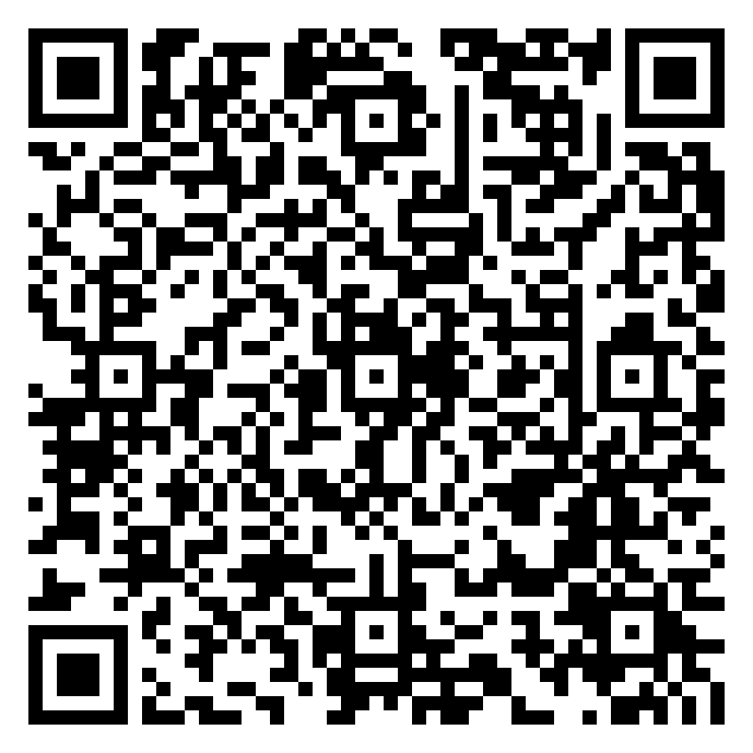 kod QR z danymi kontaktowymi 91125618300000