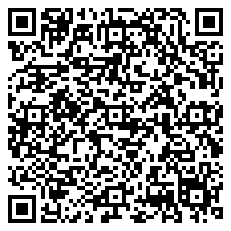 kod QR z danymi kontaktowymi 52773342400000