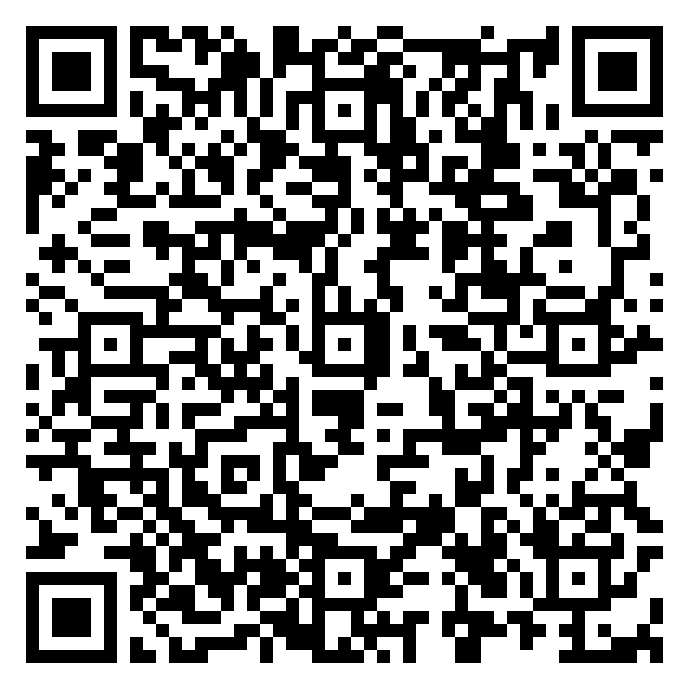 kod QR z danymi kontaktowymi 51072591000000