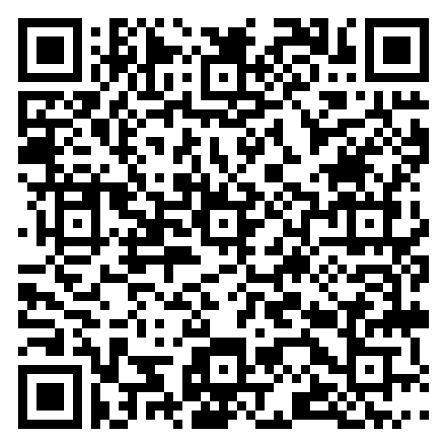 kod QR z danymi kontaktowymi 54315386100000