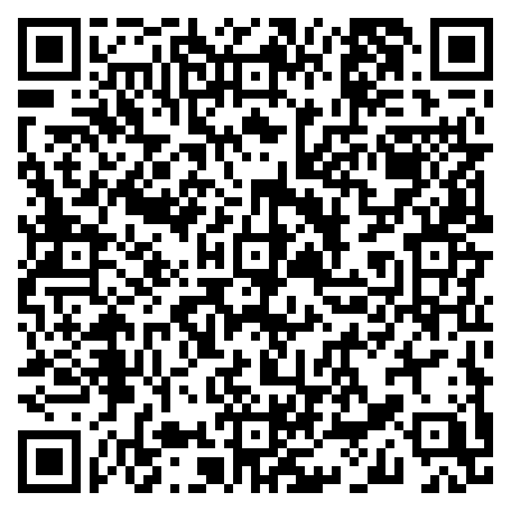 kod QR z danymi kontaktowymi 36135131700000