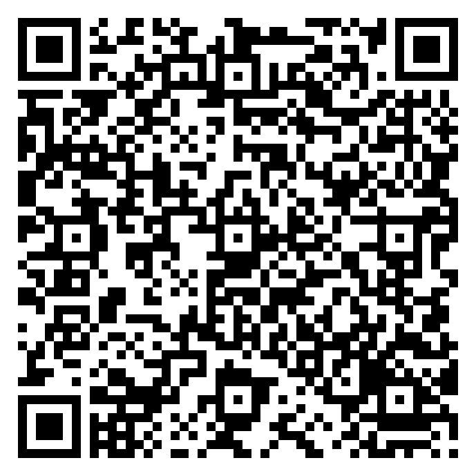 kod QR z danymi kontaktowymi 52645095400000