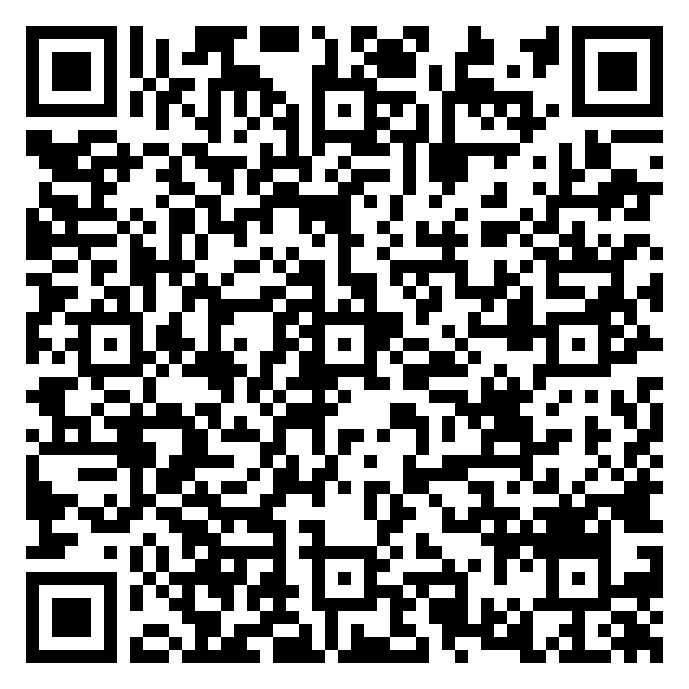 kod QR z danymi kontaktowymi 30089658200000