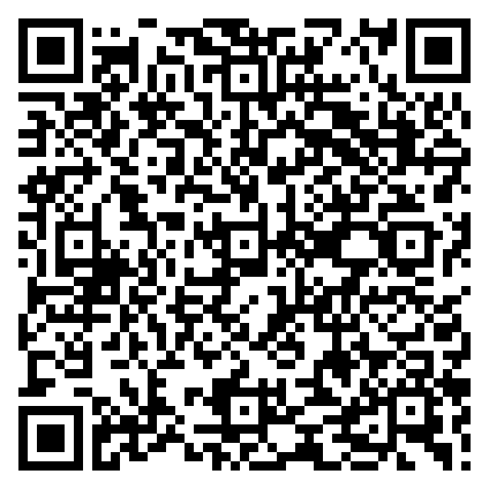 kod QR z danymi kontaktowymi 29115321200000