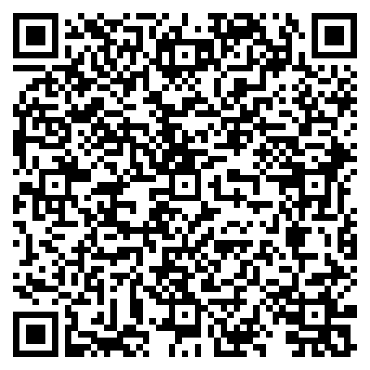 kod QR z danymi kontaktowymi 36580687800000
