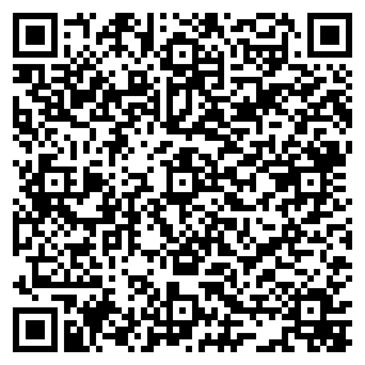 kod QR z danymi kontaktowymi 45008192600000