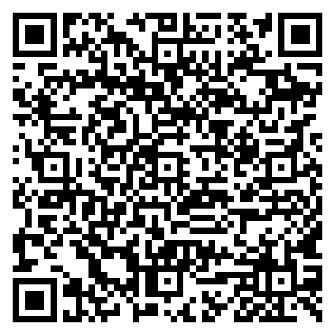 kod QR z danymi kontaktowymi 32052298900000