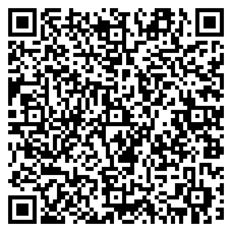 kod QR z danymi kontaktowymi 36816575300000