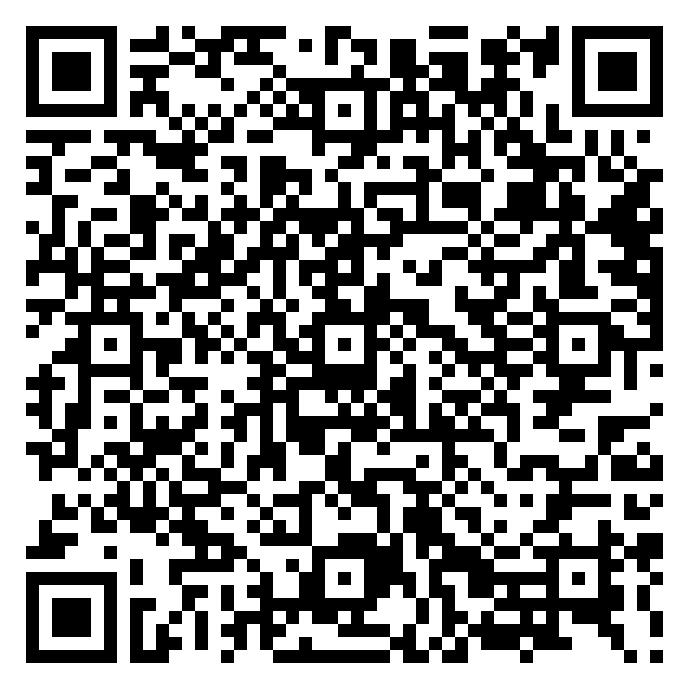 USŁUGI GLAZURNICZE Andrzej Milczuk kod QR z danymi kontaktowymi kod QR z danymi kontaktowymi 14156935700000