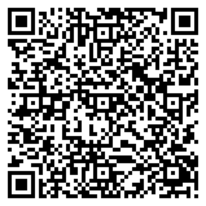 kod QR z danymi kontaktowymi 52988822000000