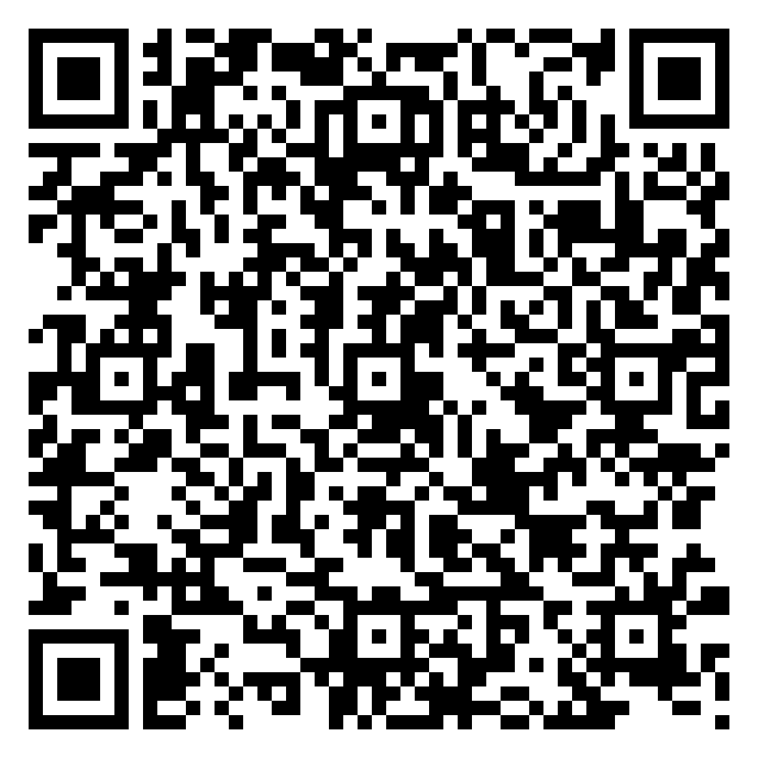 kod QR z danymi kontaktowymi 52598177300000